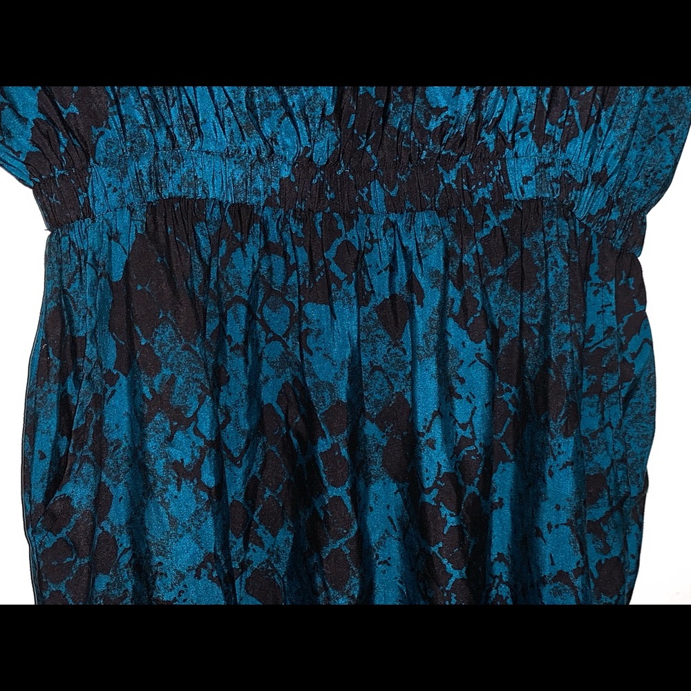 Express tunic - Picture 3 of 3